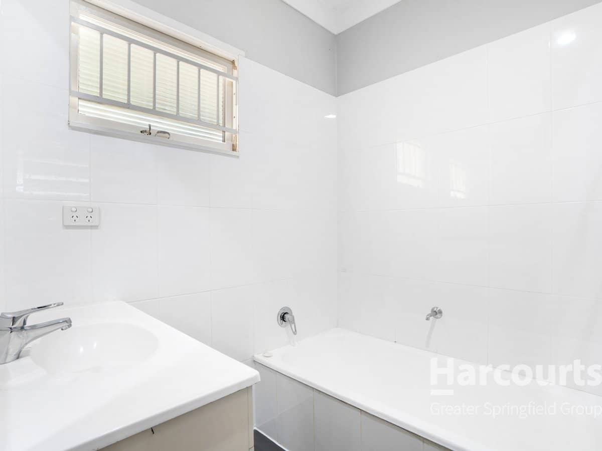 22 Boundary Street, TIVOLI - Thumbnail 13