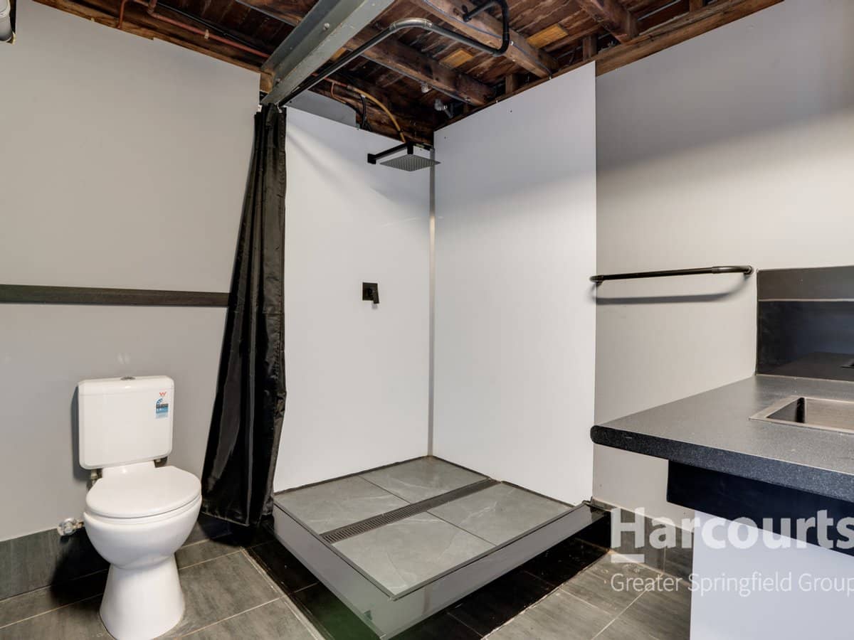 22 Boundary Street, TIVOLI - Thumbnail 14