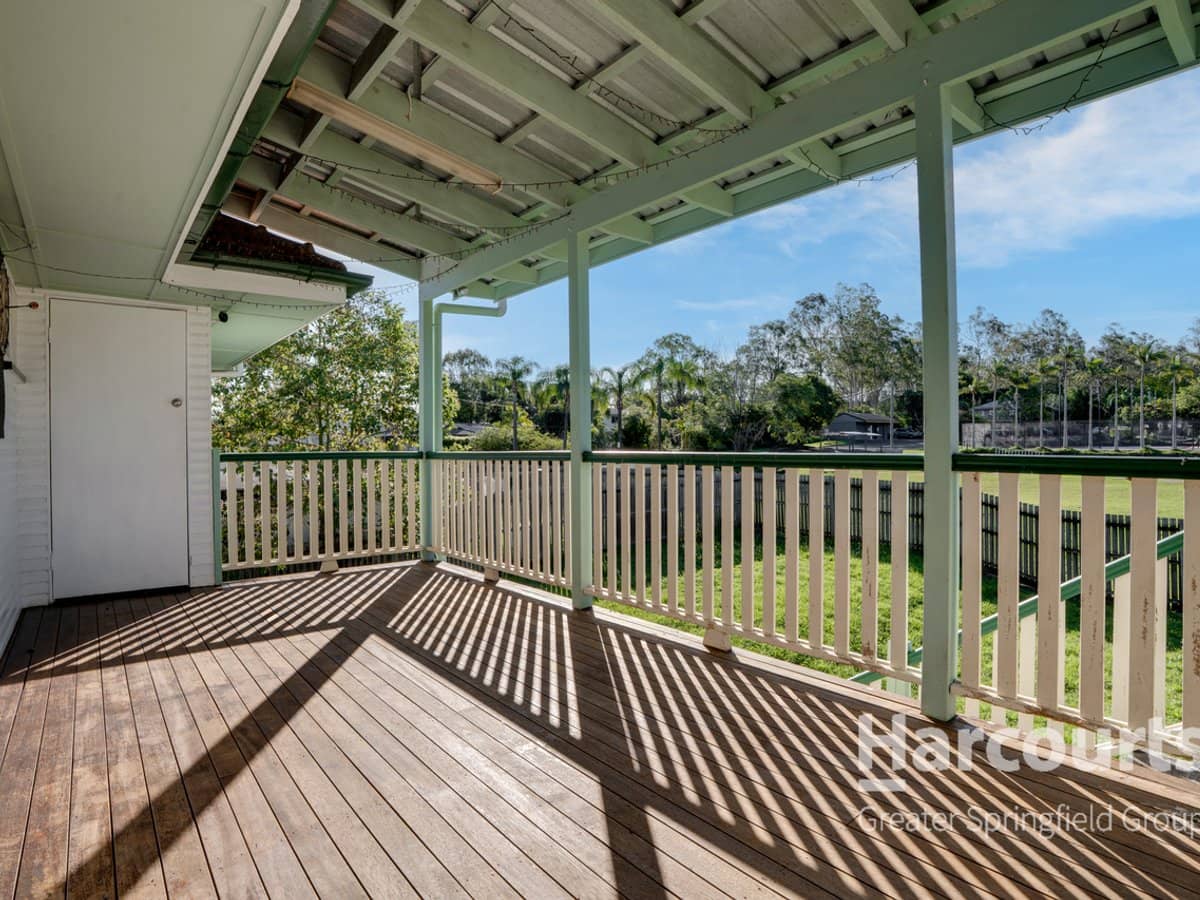 22 Boundary Street, TIVOLI - Thumbnail 15