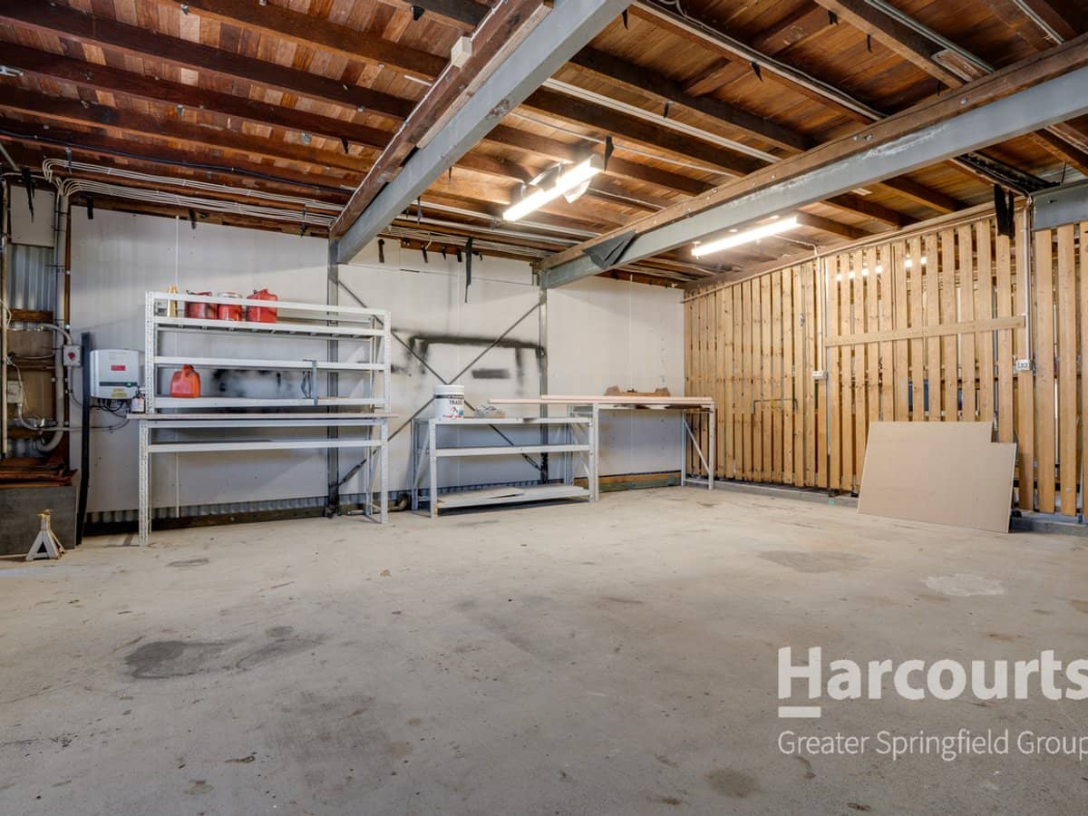 22 Boundary Street, TIVOLI - Thumbnail 16