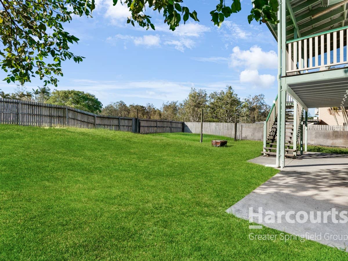 22 Boundary Street, TIVOLI - Thumbnail 17