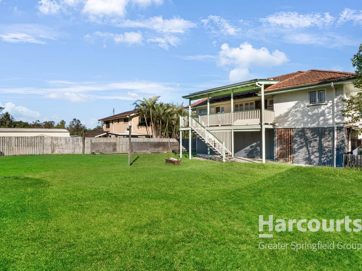 22 Boundary Street, TIVOLI - Thumbnail 18