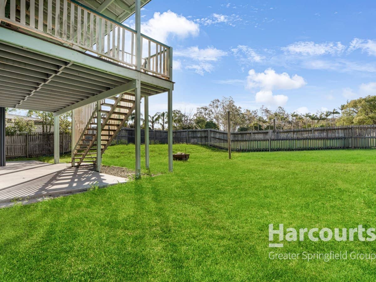 22 Boundary Street, TIVOLI - Thumbnail 19