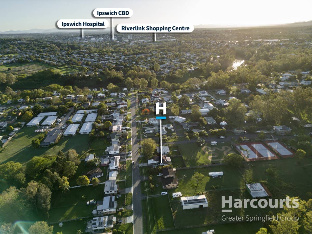 22 Boundary Street, TIVOLI - Thumbnail 20