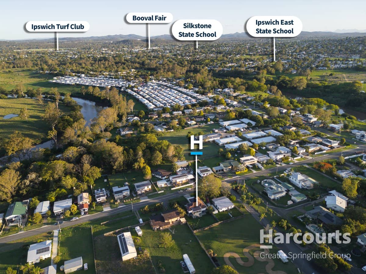 22 Boundary Street, TIVOLI - Thumbnail 21