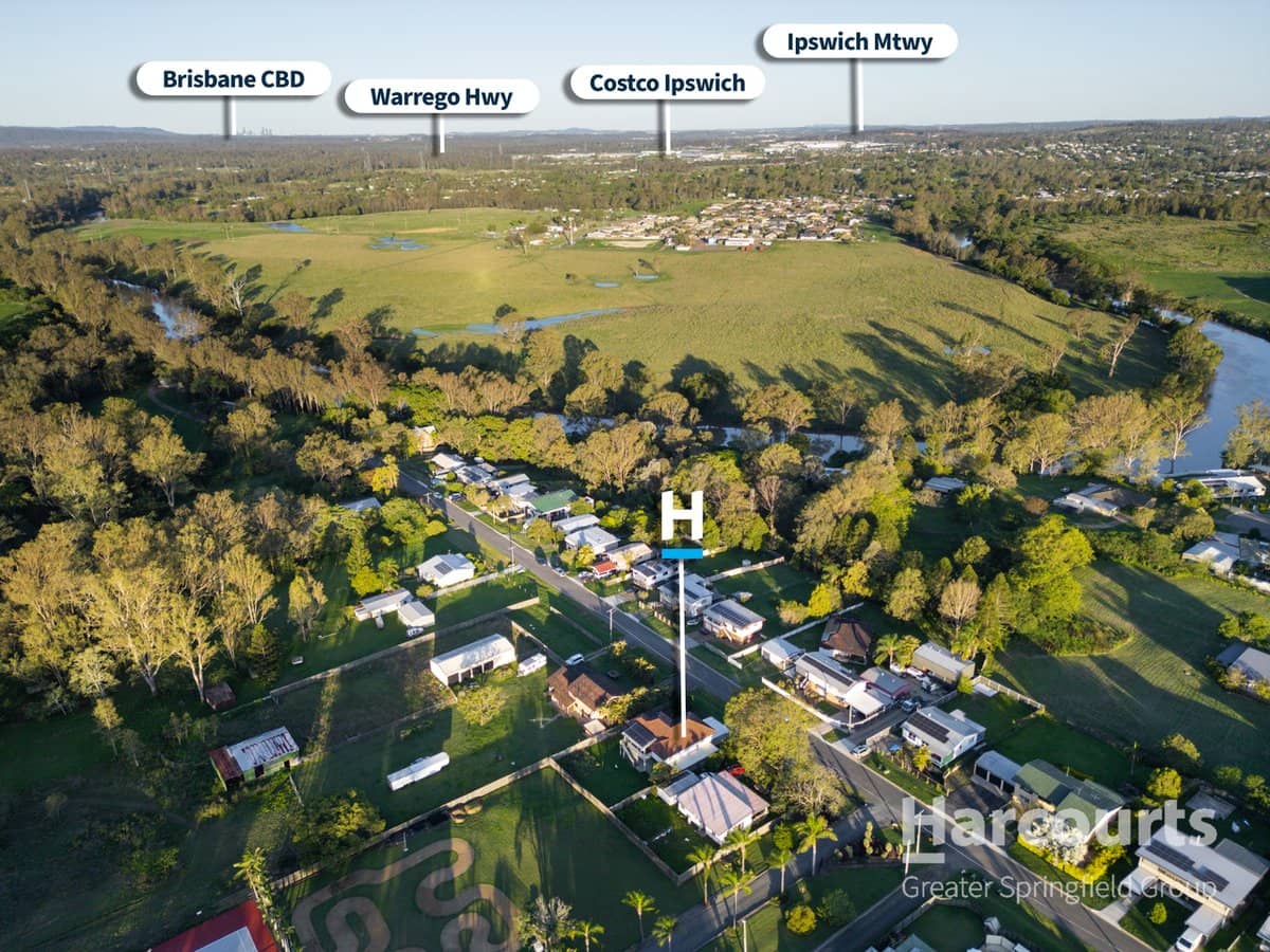 22 Boundary Street, TIVOLI - Thumbnail 22