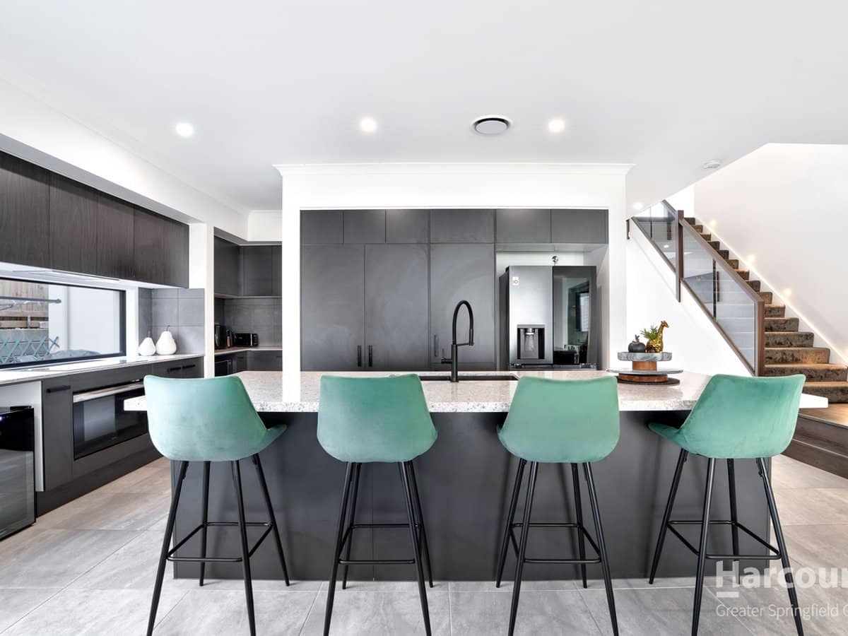 2 Delphinus Vista, SOUTH RIPLEY - Thumbnail 5