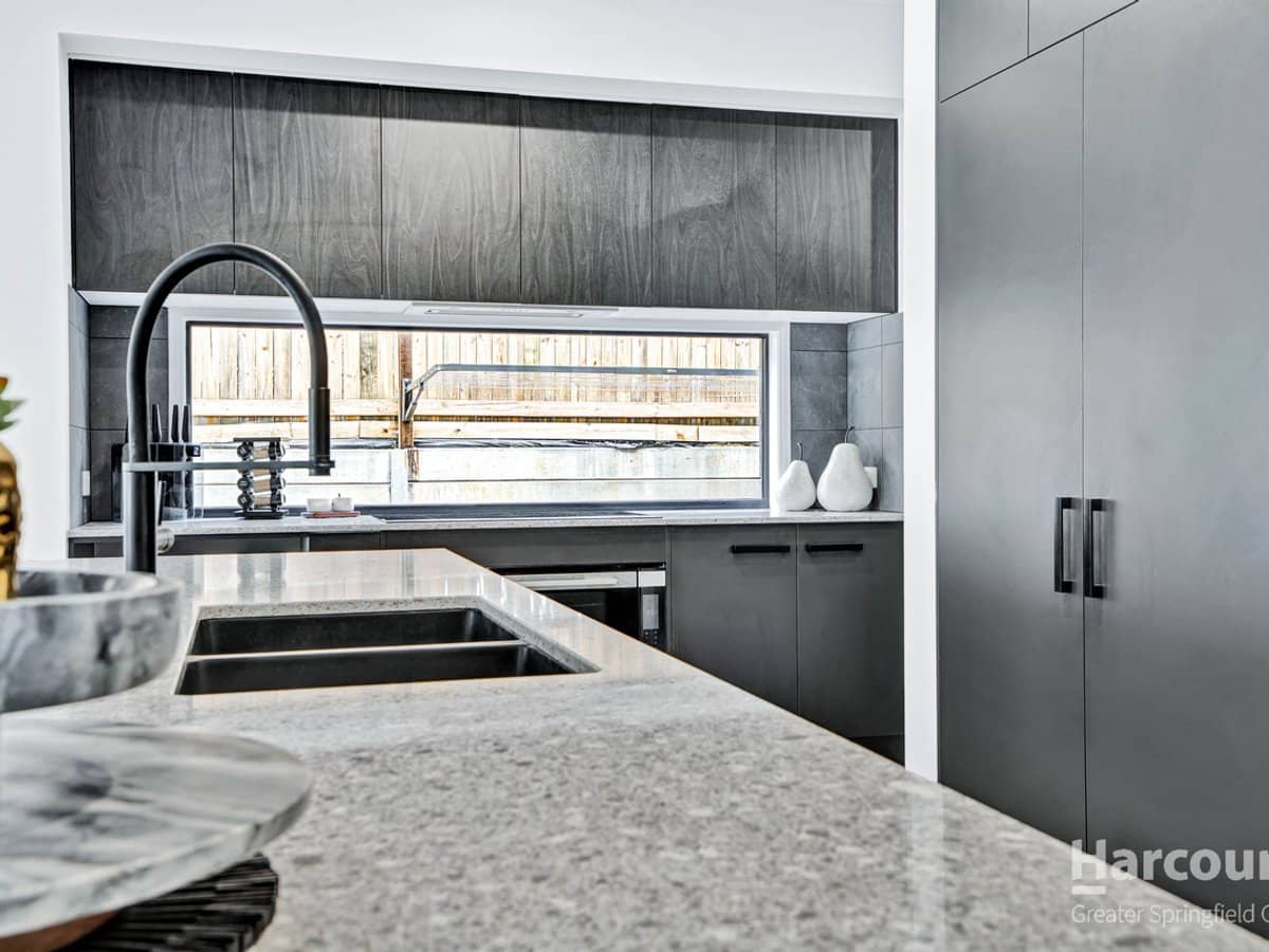 2 Delphinus Vista, SOUTH RIPLEY - Thumbnail 7