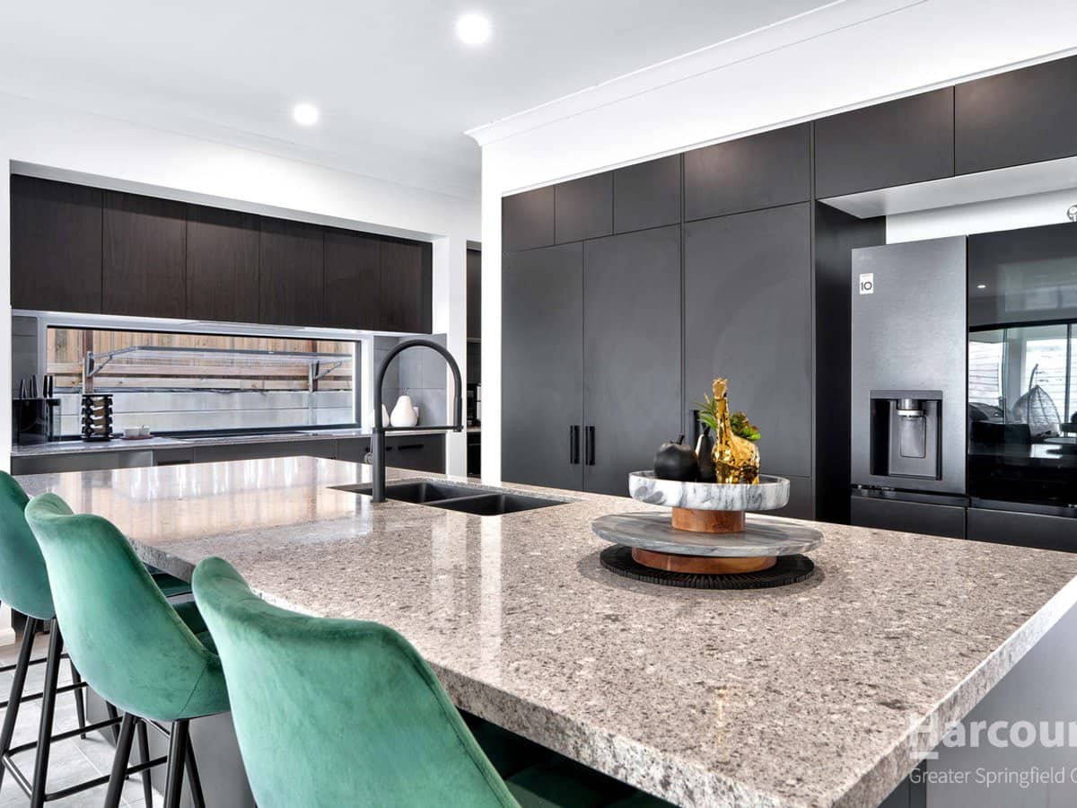 2 Delphinus Vista, SOUTH RIPLEY - Thumbnail 8