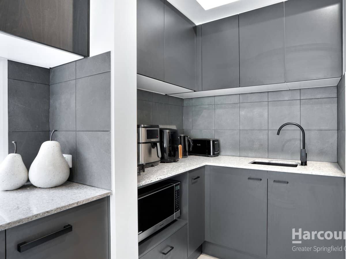 2 Delphinus Vista, SOUTH RIPLEY - Thumbnail 9