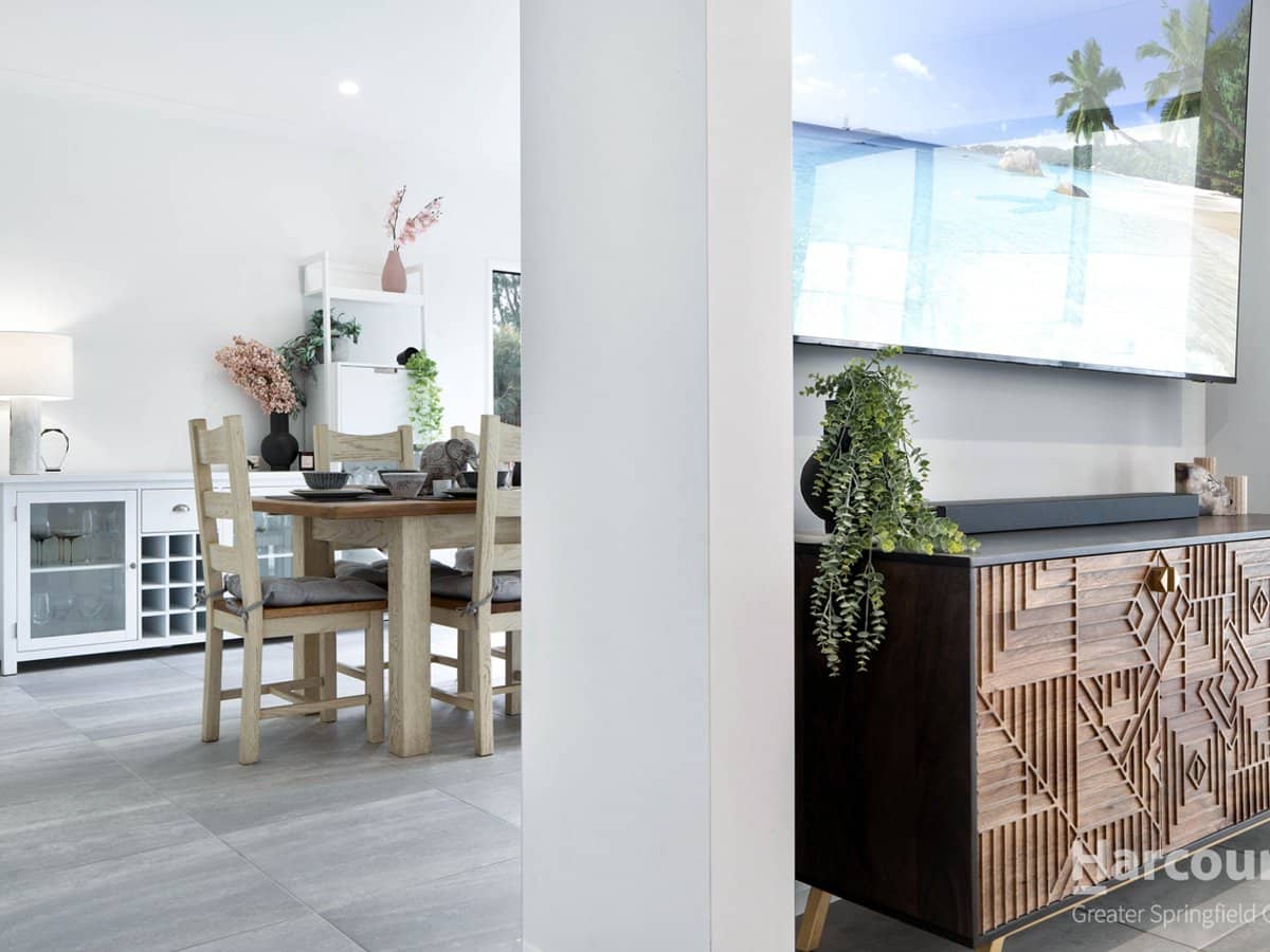 2 Delphinus Vista, SOUTH RIPLEY - Thumbnail 10