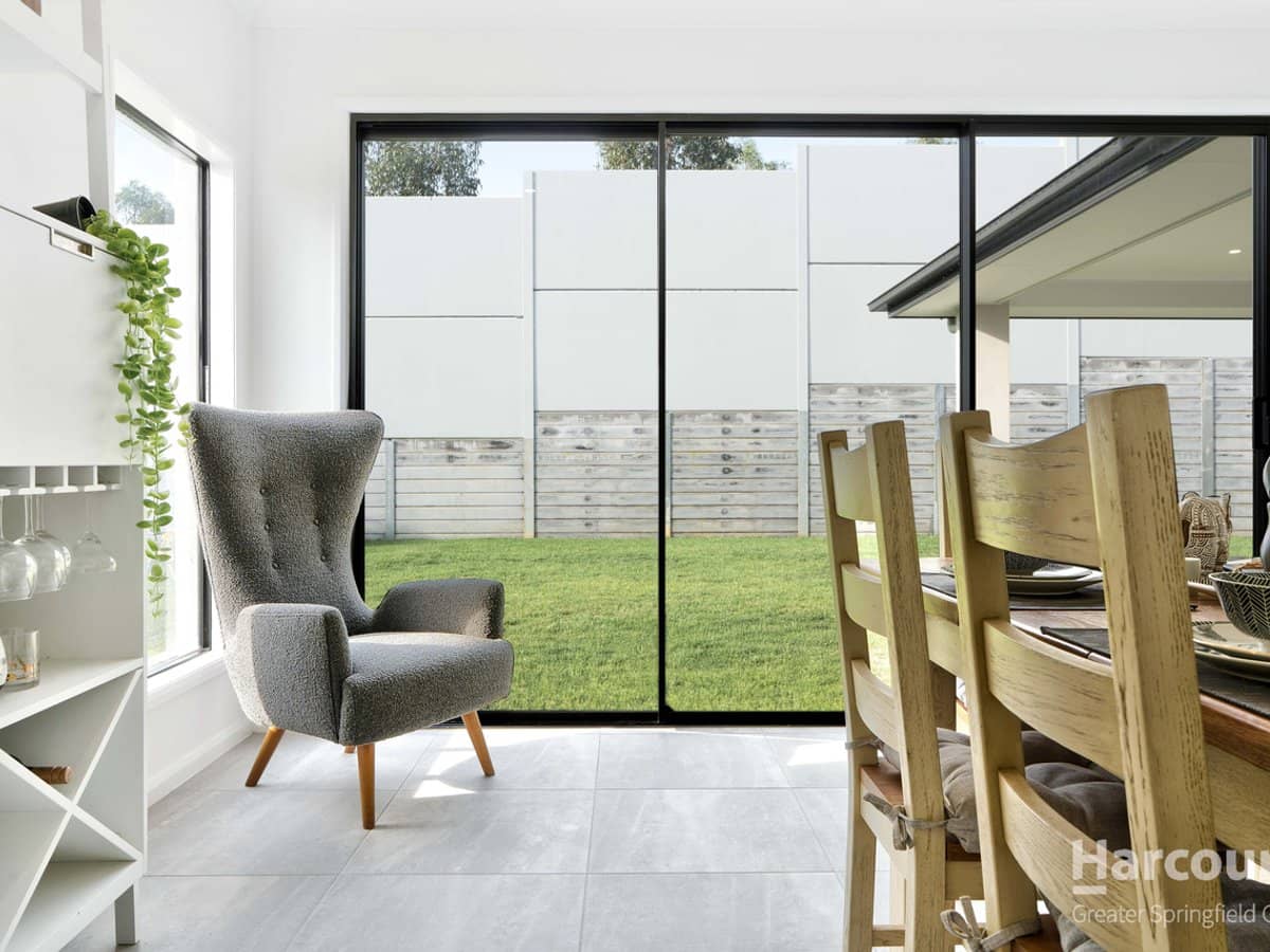 2 Delphinus Vista, SOUTH RIPLEY - Thumbnail 11