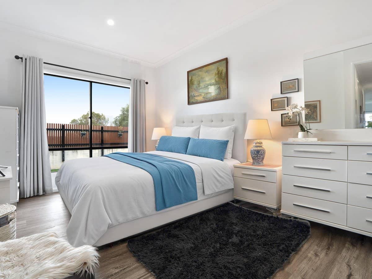 2 Delphinus Vista, SOUTH RIPLEY - Thumbnail 12