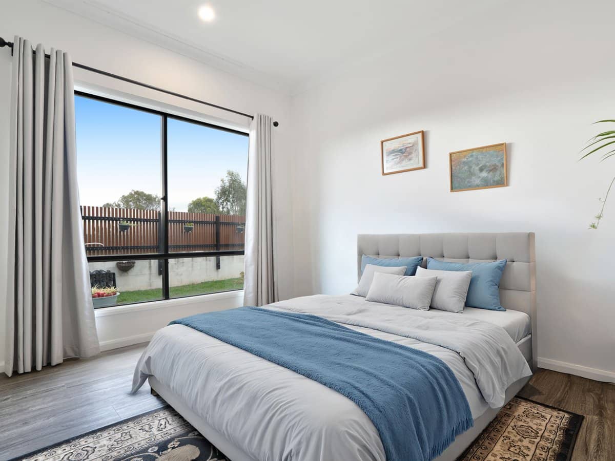 2 Delphinus Vista, SOUTH RIPLEY - Thumbnail 13