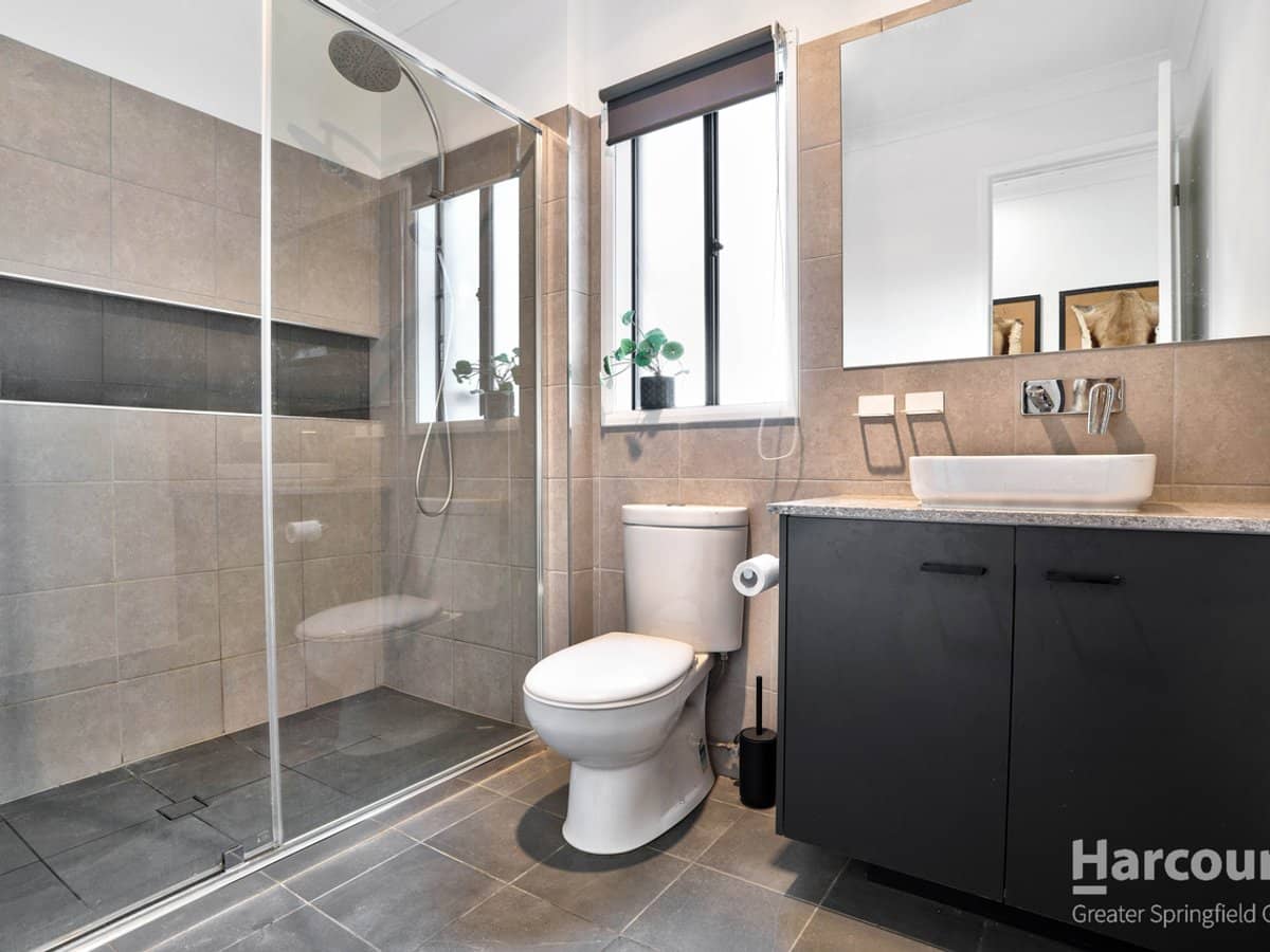 2 Delphinus Vista, SOUTH RIPLEY - Thumbnail 14