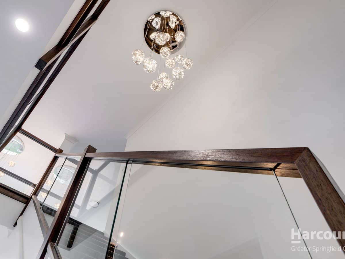 2 Delphinus Vista, SOUTH RIPLEY - Thumbnail 15