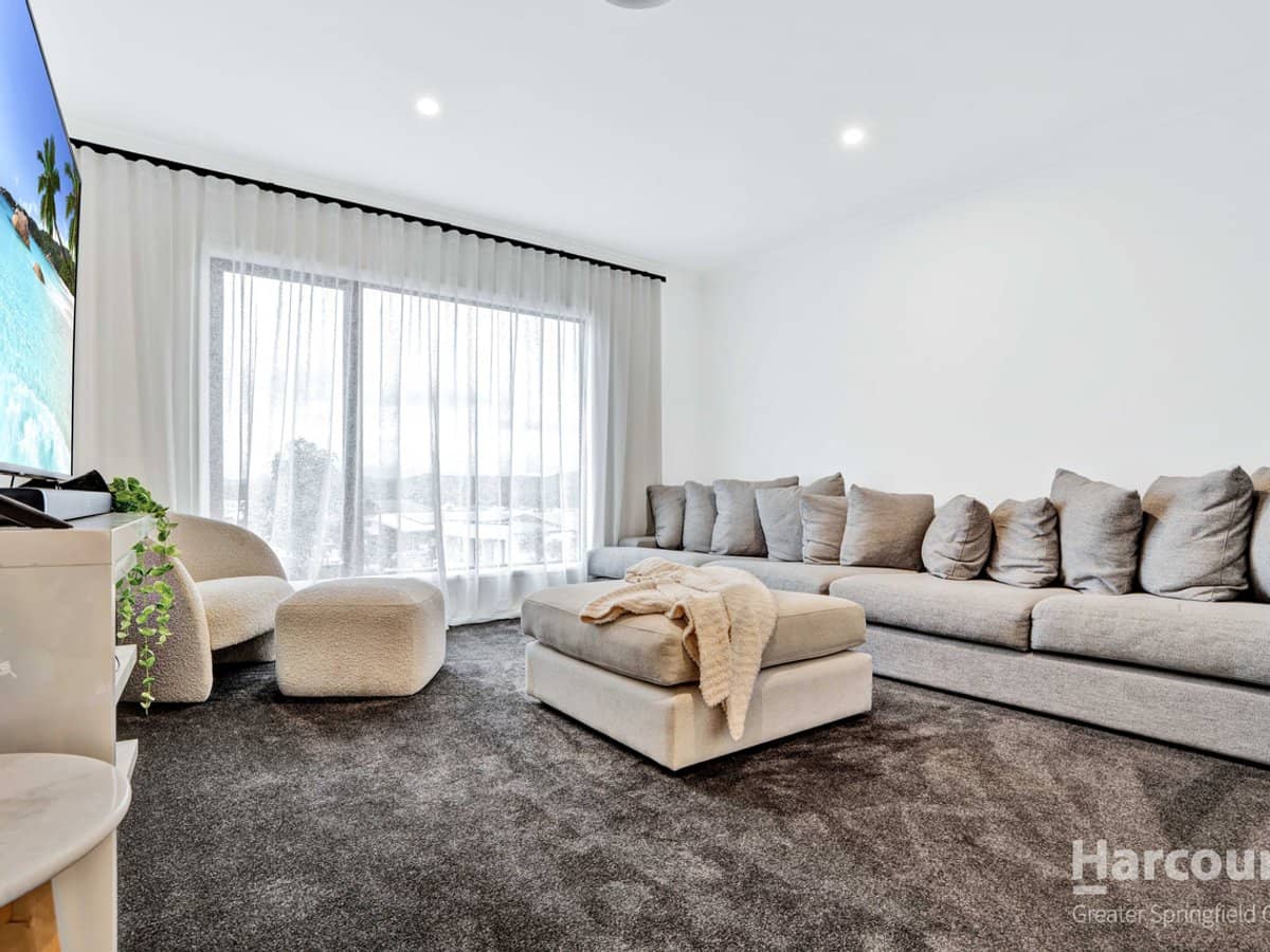 2 Delphinus Vista, SOUTH RIPLEY - Thumbnail 16