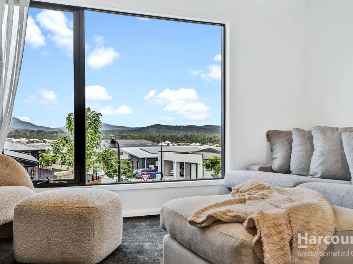 2 Delphinus Vista, SOUTH RIPLEY - Thumbnail 17