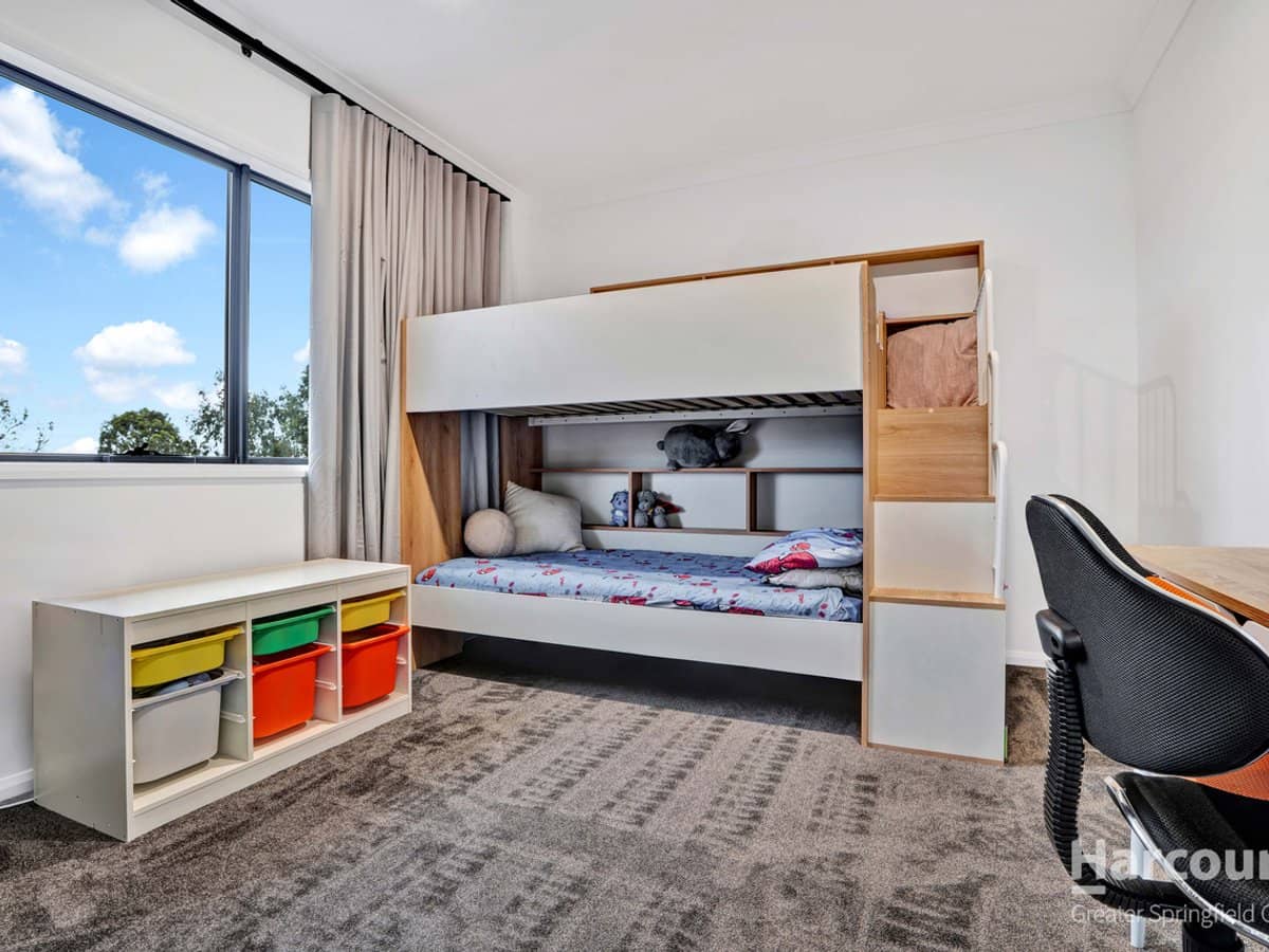 2 Delphinus Vista, SOUTH RIPLEY - Thumbnail 18