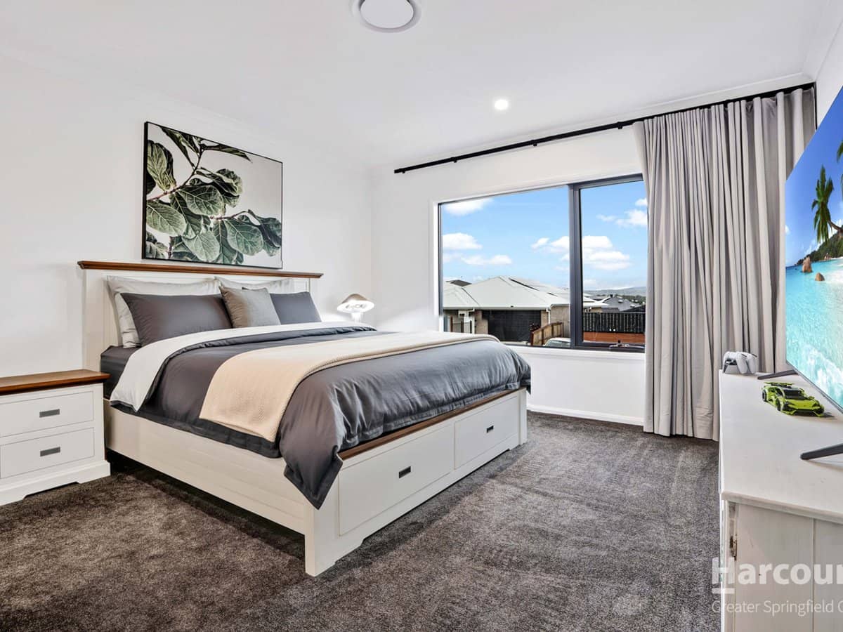 2 Delphinus Vista, SOUTH RIPLEY - Thumbnail 19