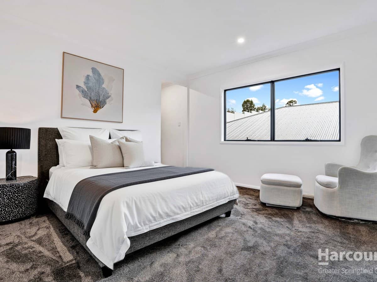 2 Delphinus Vista, SOUTH RIPLEY - Thumbnail 20