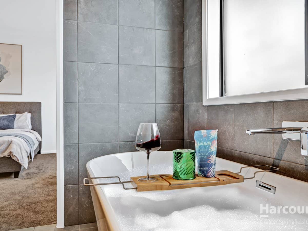 2 Delphinus Vista, SOUTH RIPLEY - Thumbnail 22