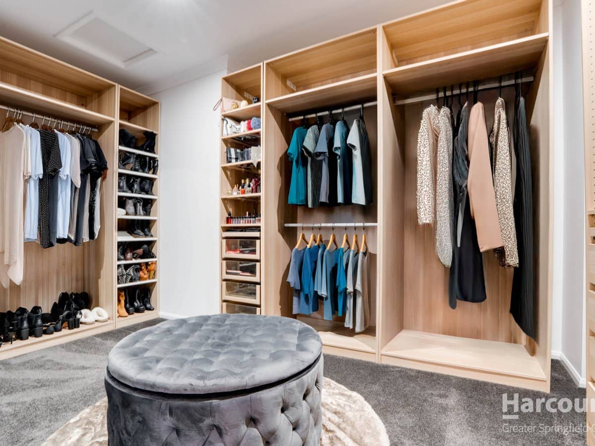 2 Delphinus Vista, SOUTH RIPLEY - Thumbnail 25