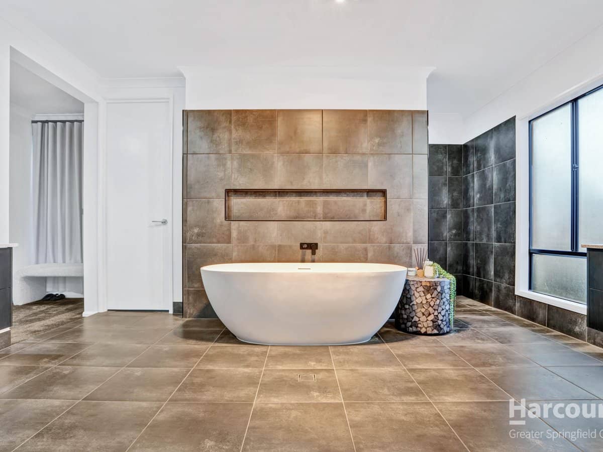 2 Delphinus Vista, SOUTH RIPLEY - Thumbnail 26