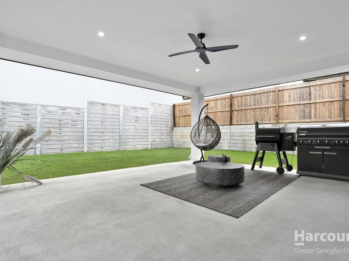 2 Delphinus Vista, SOUTH RIPLEY - Thumbnail 27