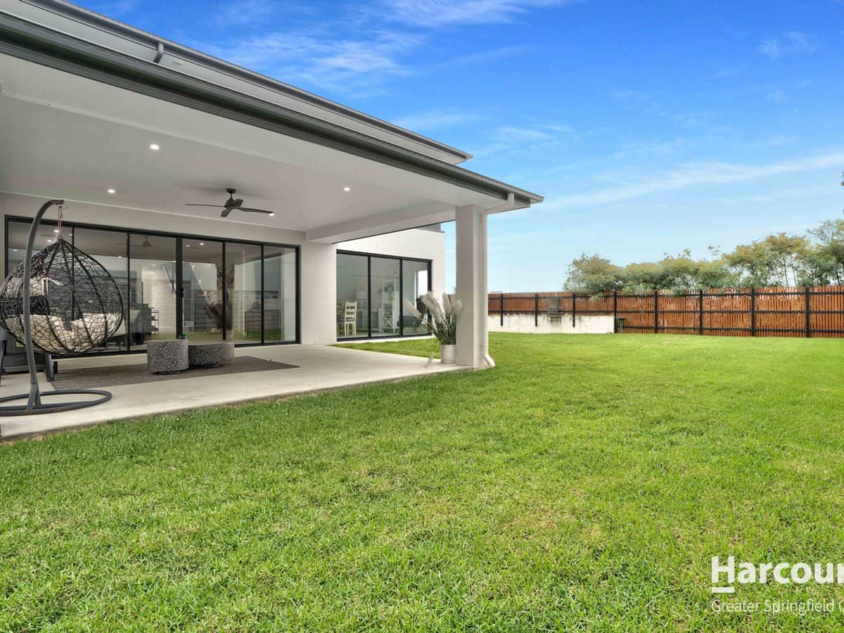 2 Delphinus Vista, SOUTH RIPLEY - Thumbnail 28