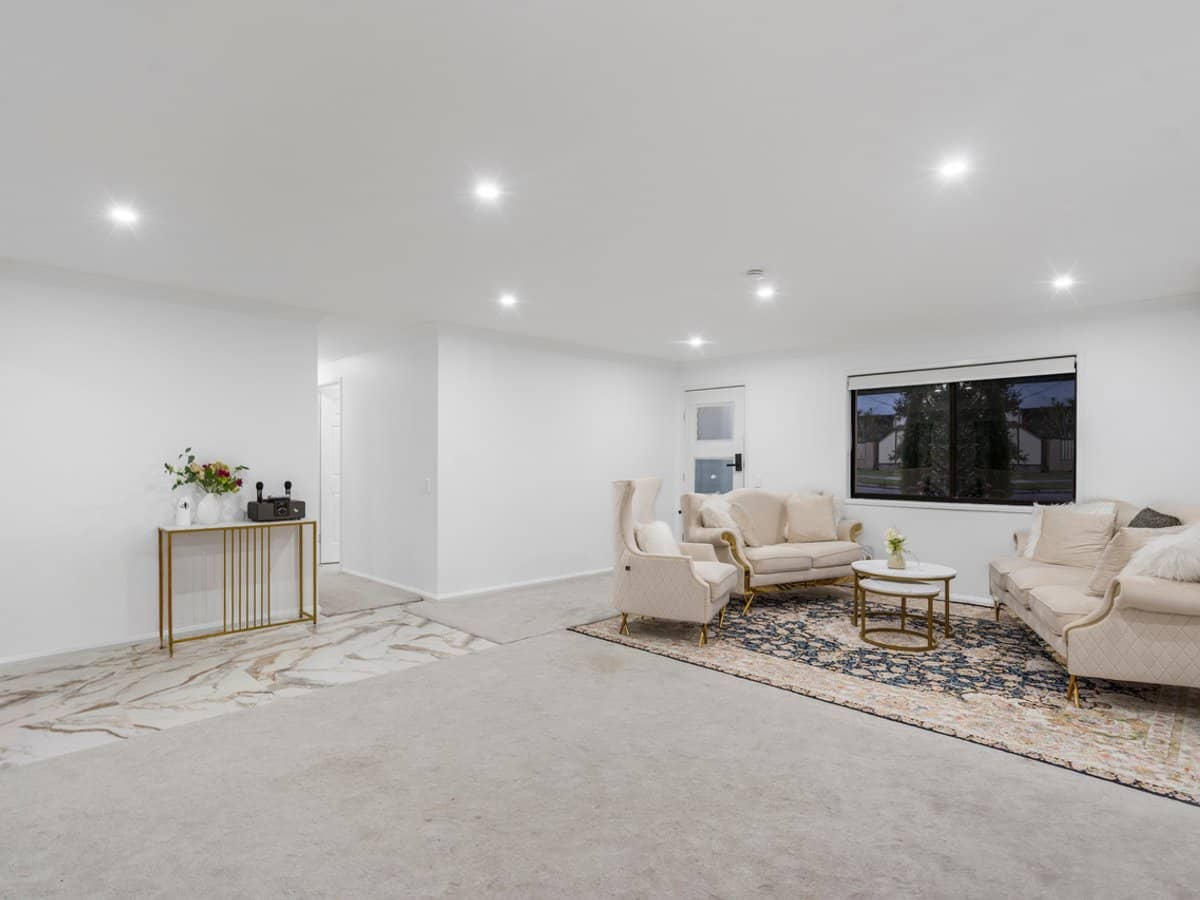 4 Brushbox Street, CRESTMEAD - Thumbnail 4