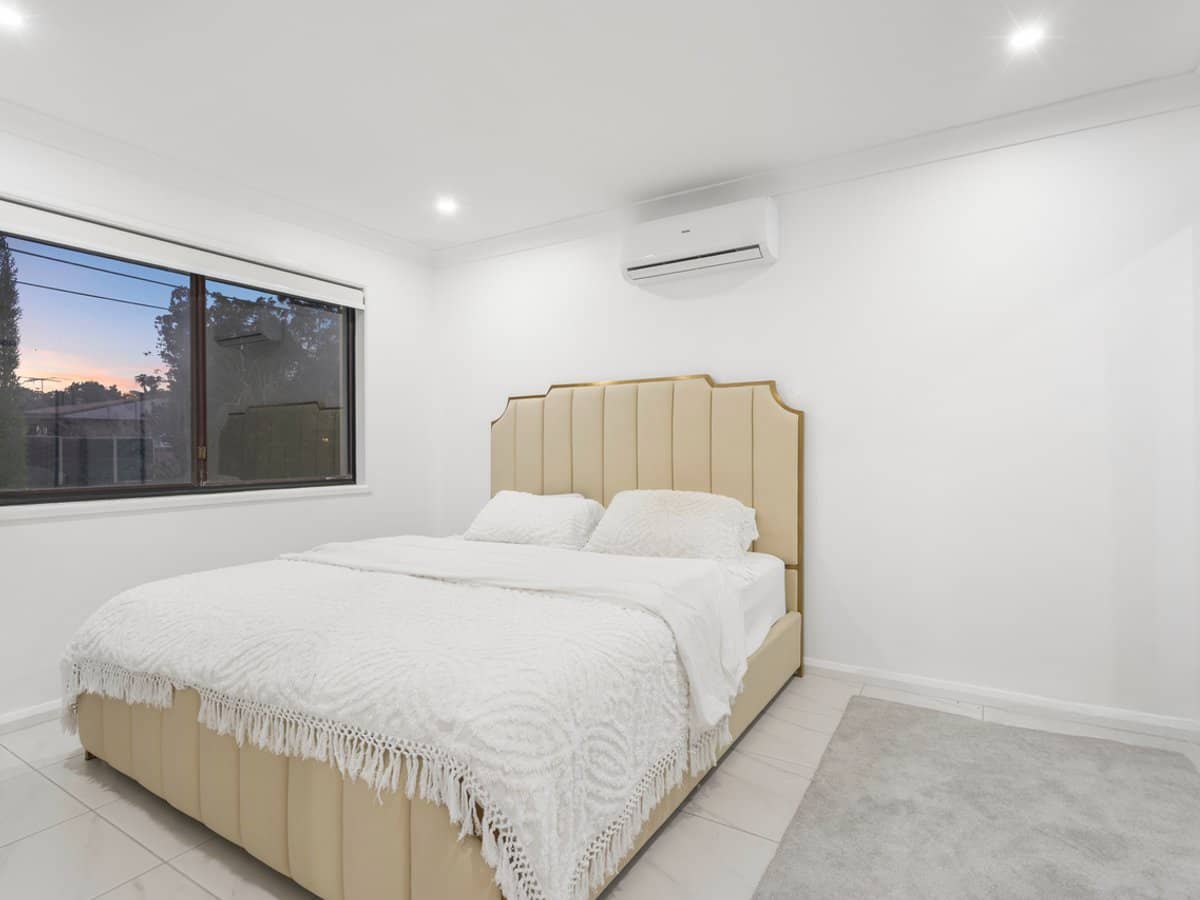 4 Brushbox Street, CRESTMEAD - Thumbnail 6