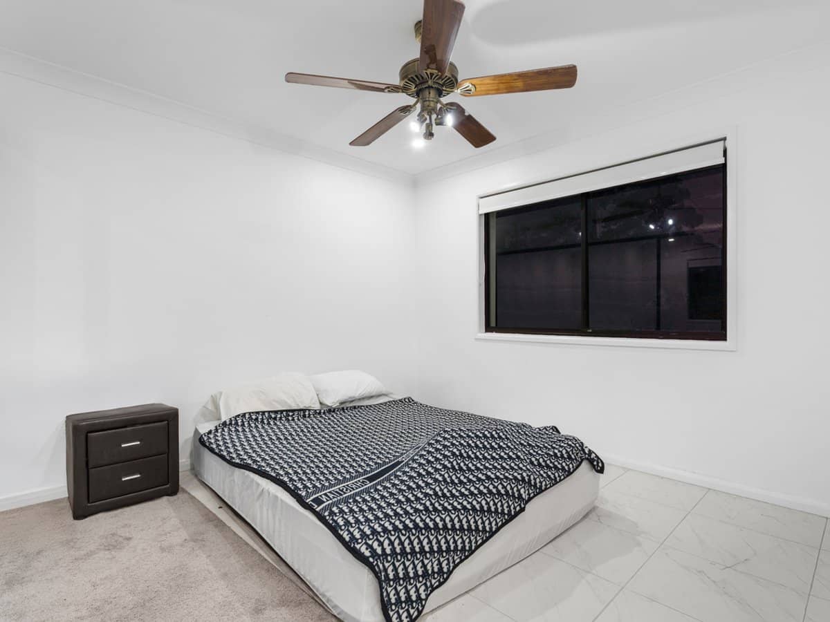 4 Brushbox Street, CRESTMEAD - Thumbnail 8