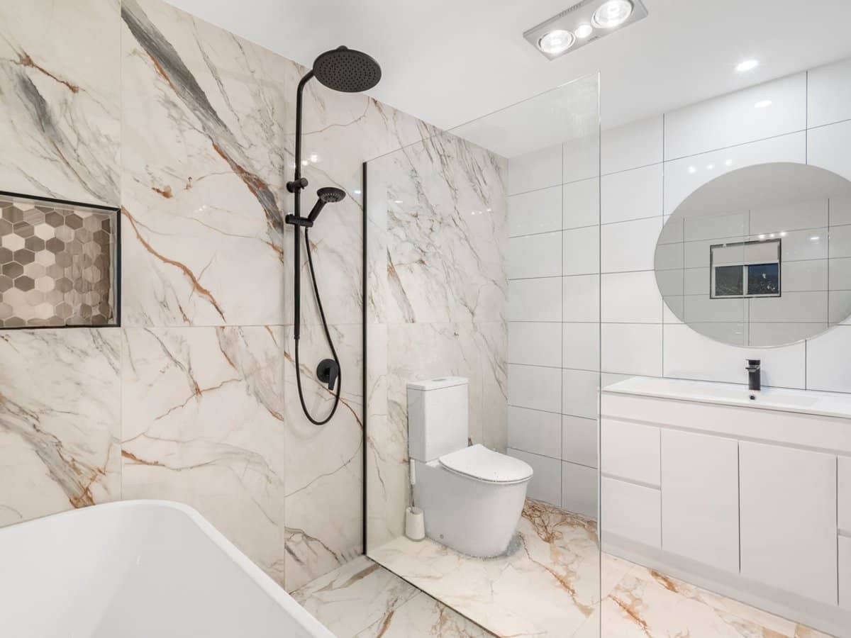 4 Brushbox Street, CRESTMEAD - Thumbnail 9