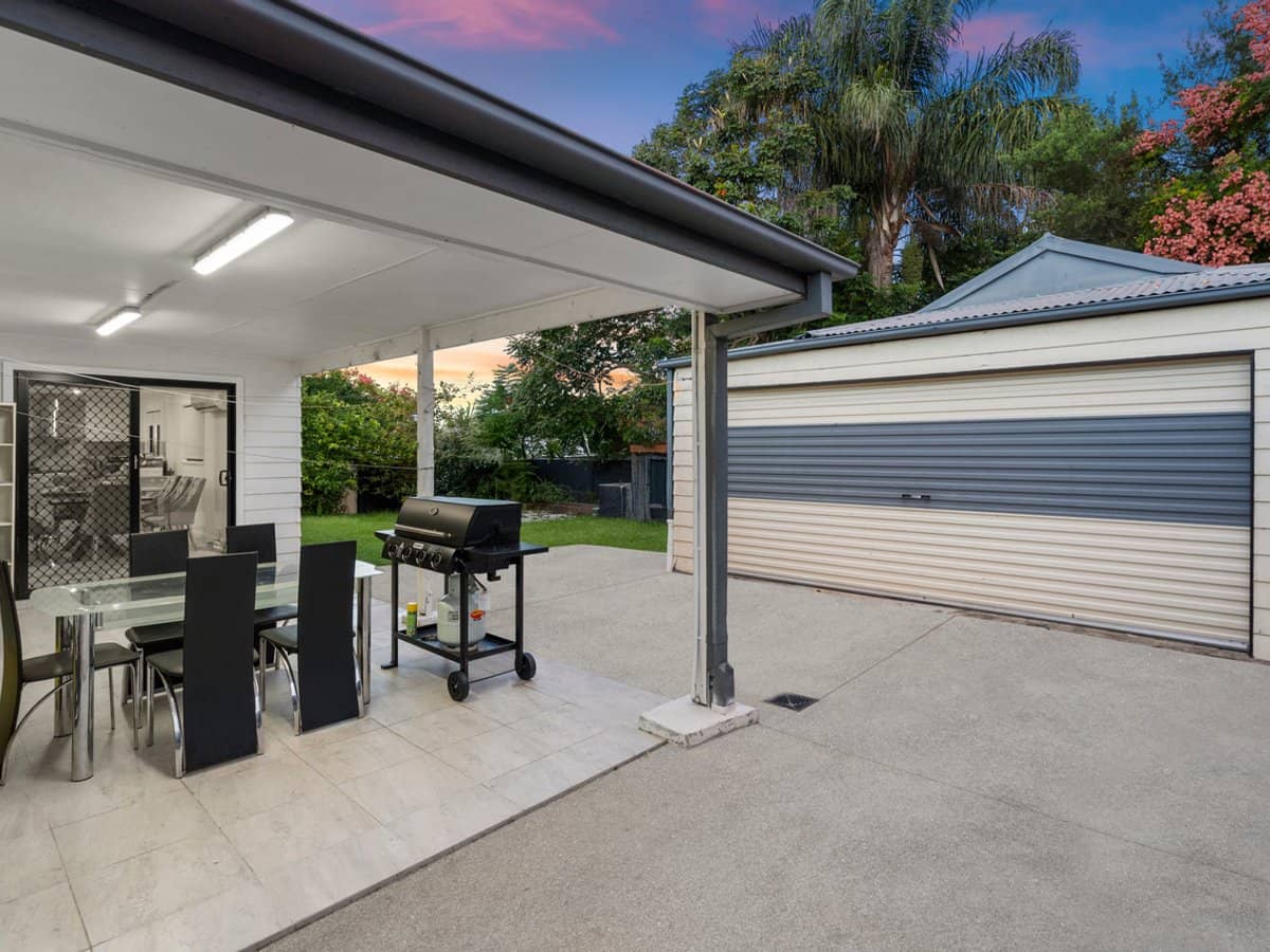 4 Brushbox Street, CRESTMEAD - Thumbnail 11