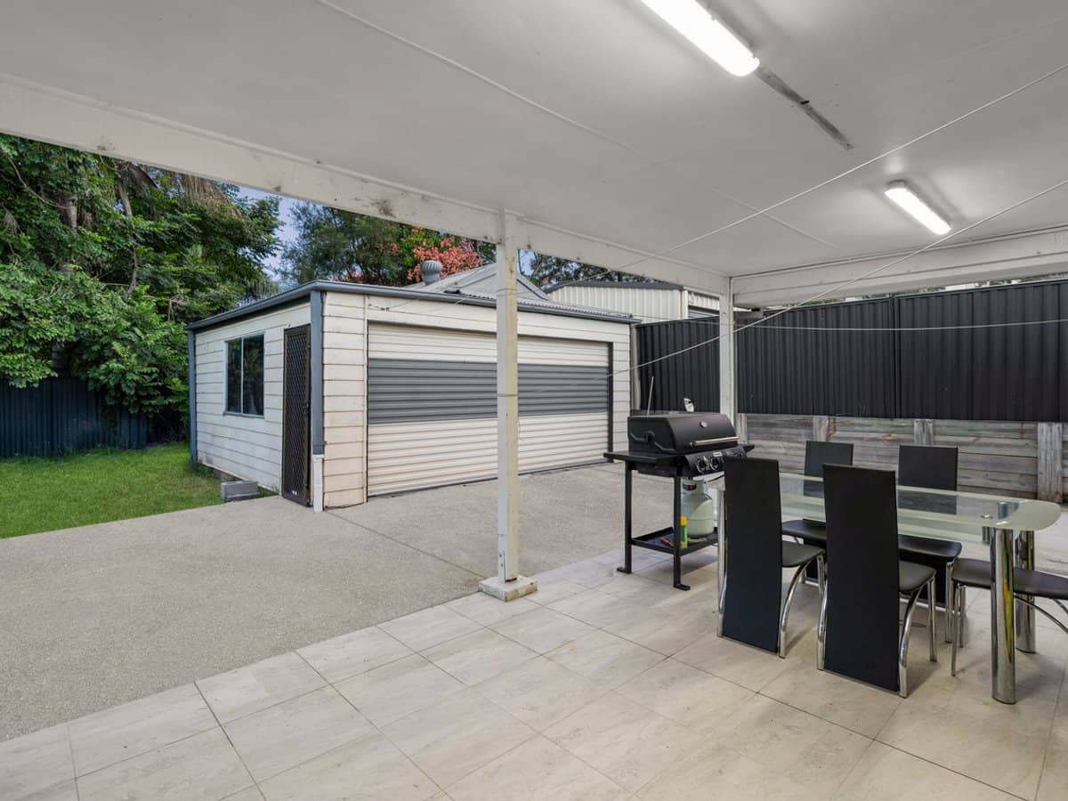 4 Brushbox Street, CRESTMEAD - Thumbnail 12