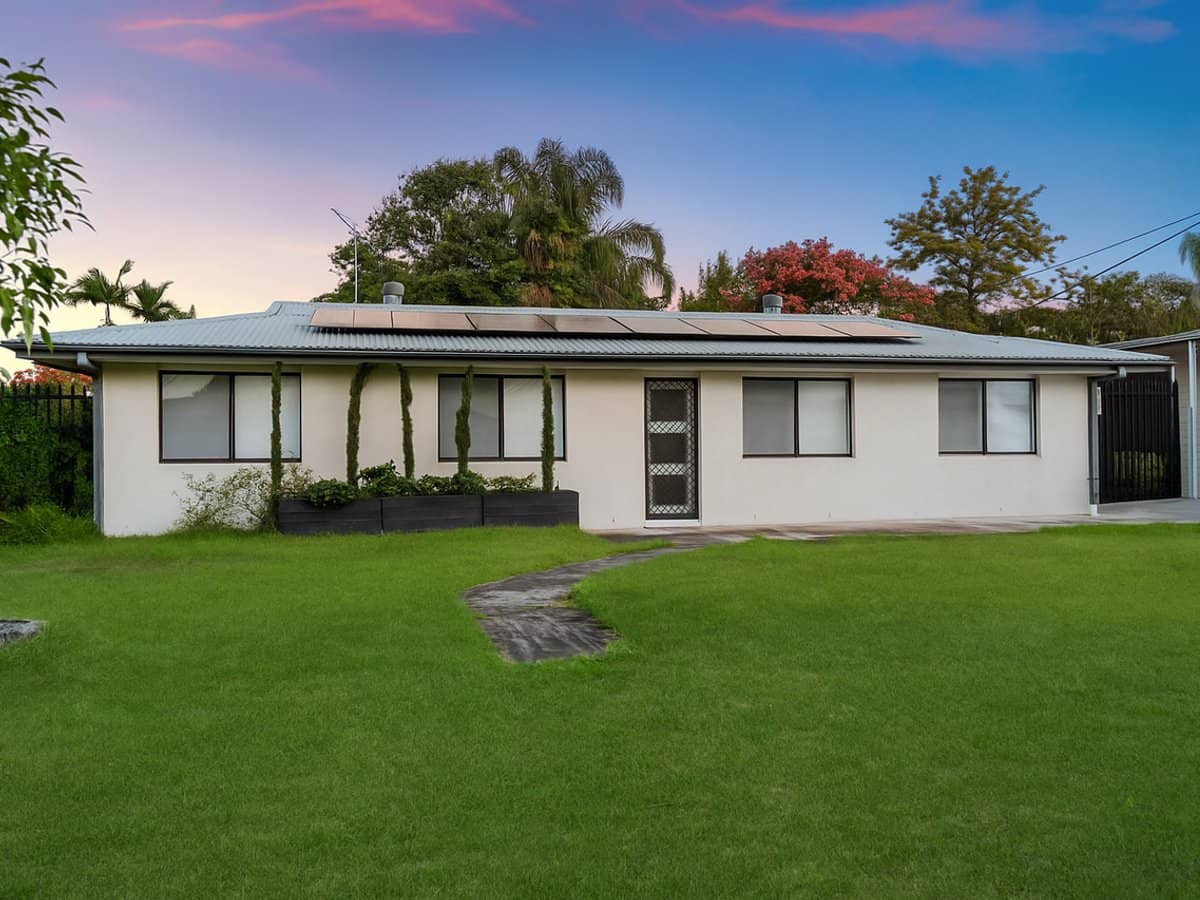 4 Brushbox Street, CRESTMEAD - Thumbnail 13