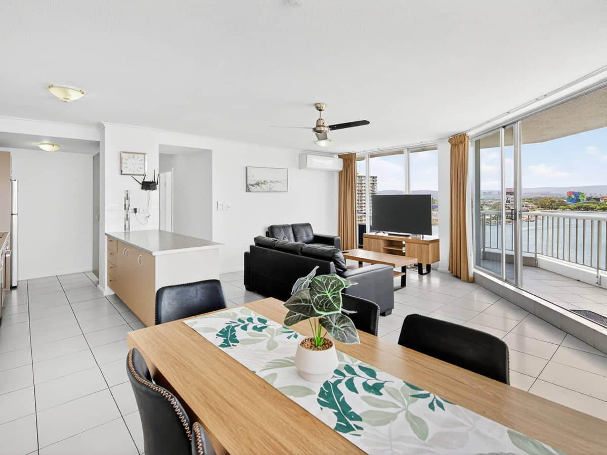 63 Cavill Avenue, SURFERS PARADISE - Thumbnail 7