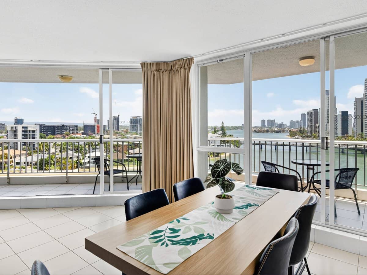 63 Cavill Avenue, SURFERS PARADISE - Thumbnail 14