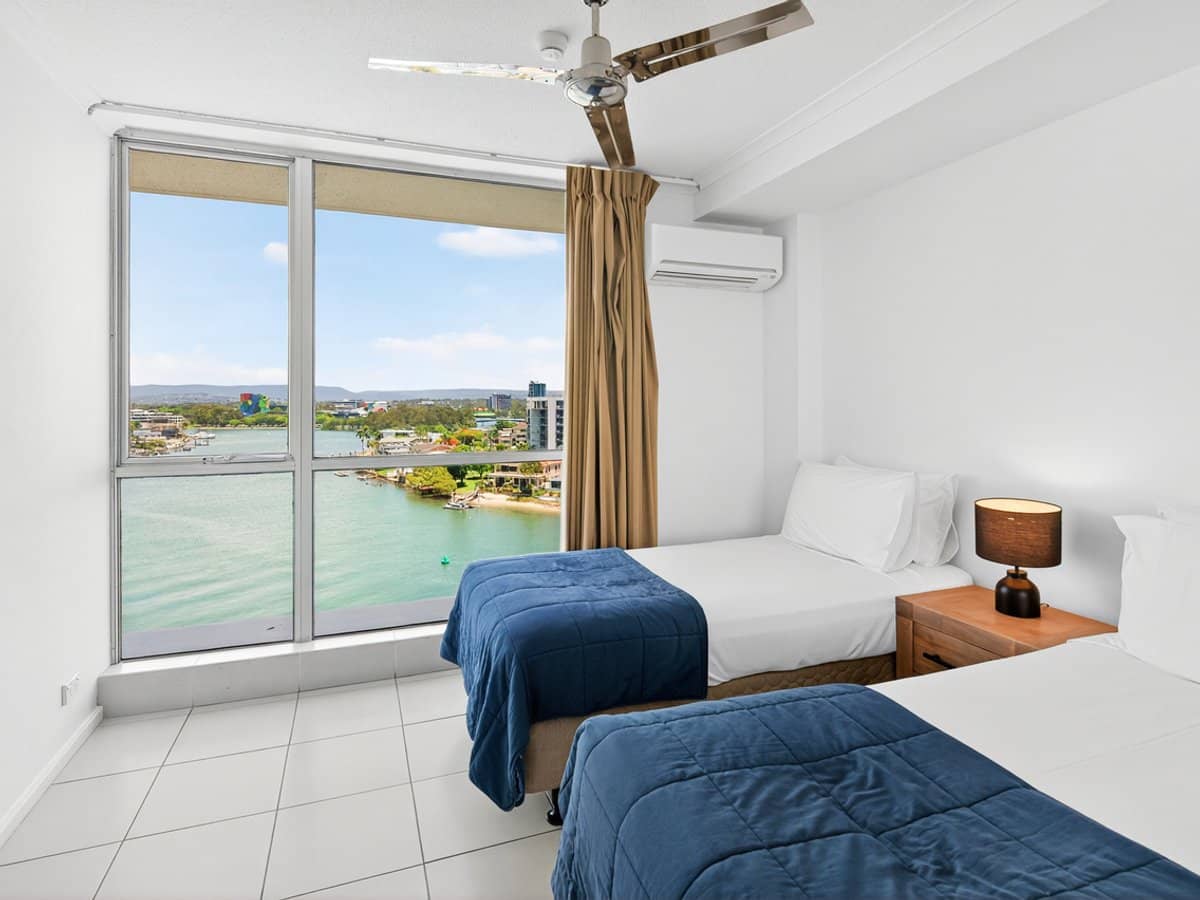 63 Cavill Avenue, SURFERS PARADISE - Thumbnail 22