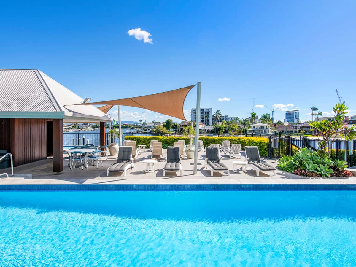 63 Cavill Avenue, SURFERS PARADISE - Thumbnail 25