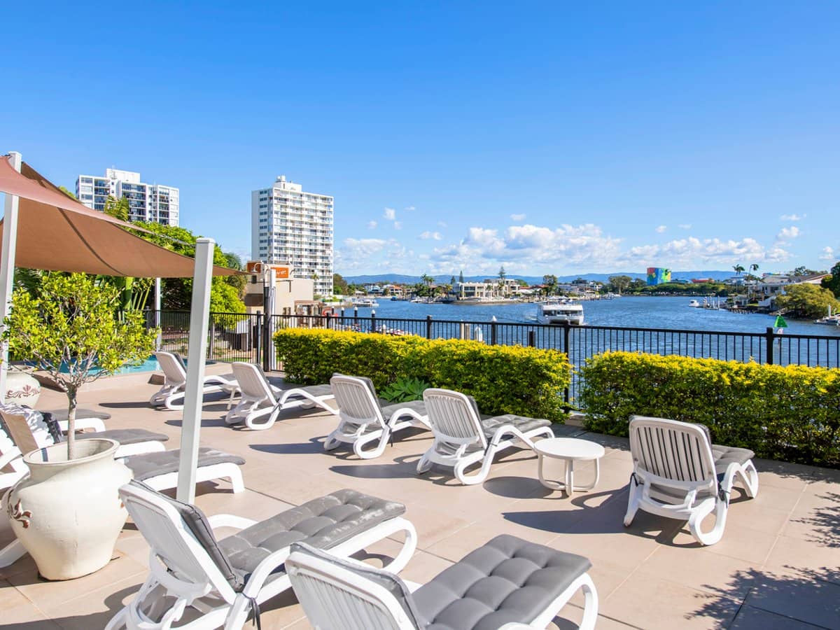 63 Cavill Avenue, SURFERS PARADISE - Thumbnail 28