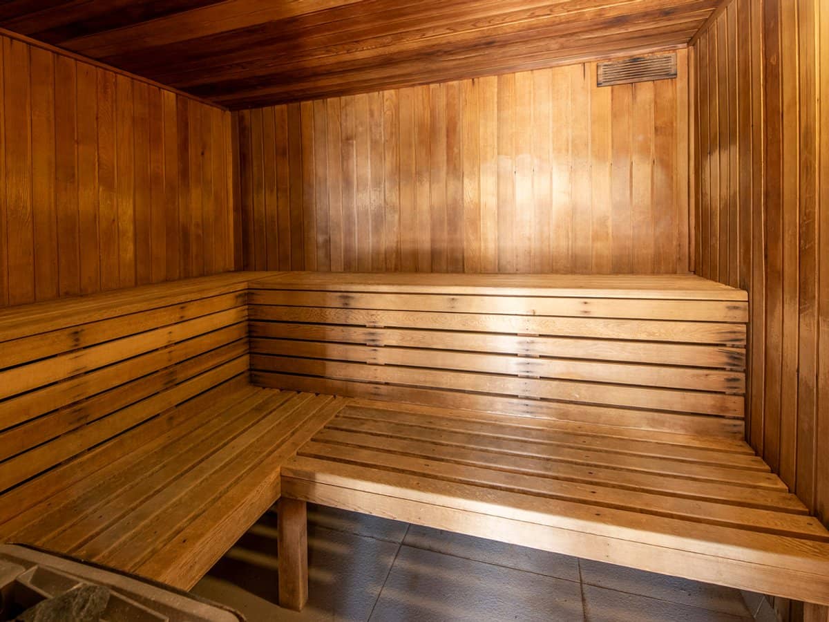 63 Cavill Avenue, SURFERS PARADISE - Thumbnail 34