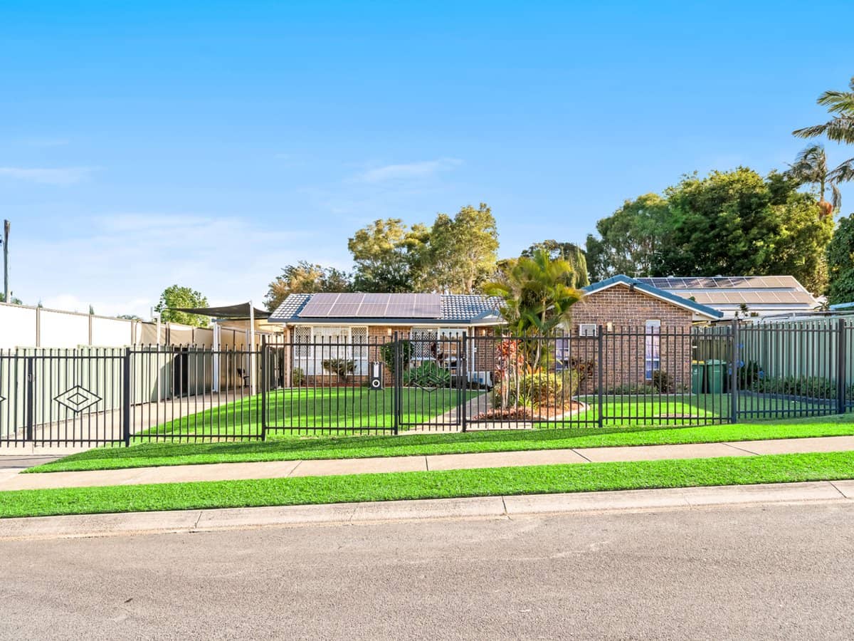 32 Lorna Street, BROWNS PLAINS - Thumbnail 2