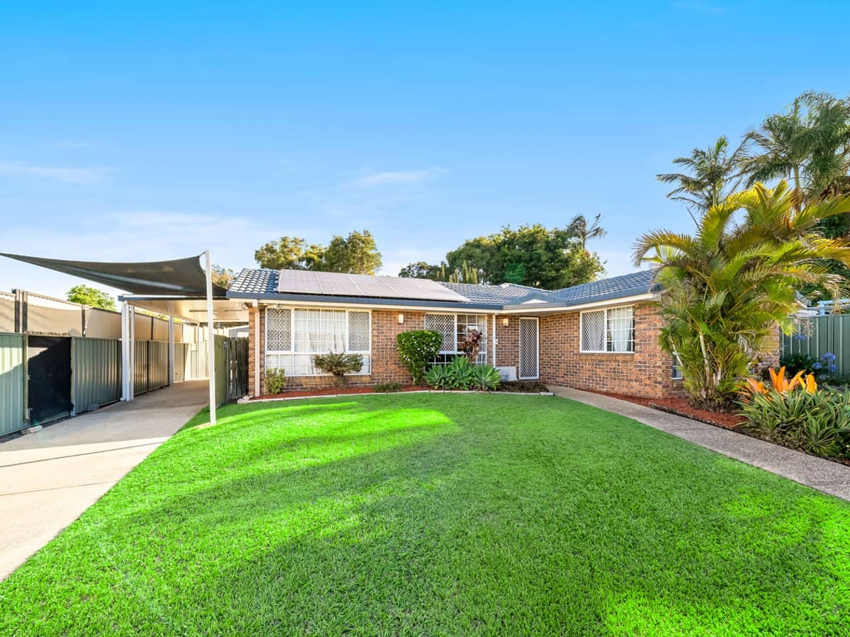 32 Lorna Street, BROWNS PLAINS - Thumbnail 3