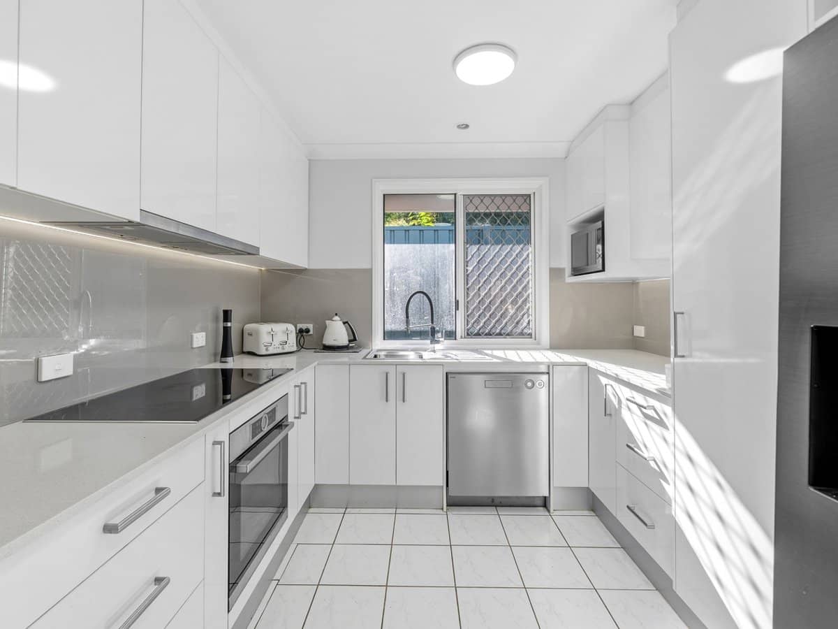 32 Lorna Street, BROWNS PLAINS - Thumbnail 4