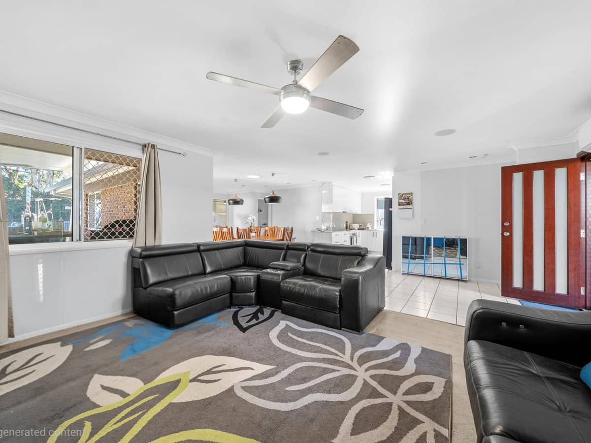 32 Lorna Street, BROWNS PLAINS - Thumbnail 5