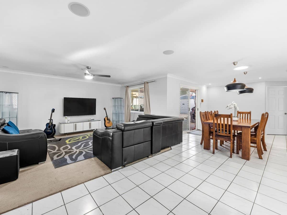 32 Lorna Street, BROWNS PLAINS - Thumbnail 6