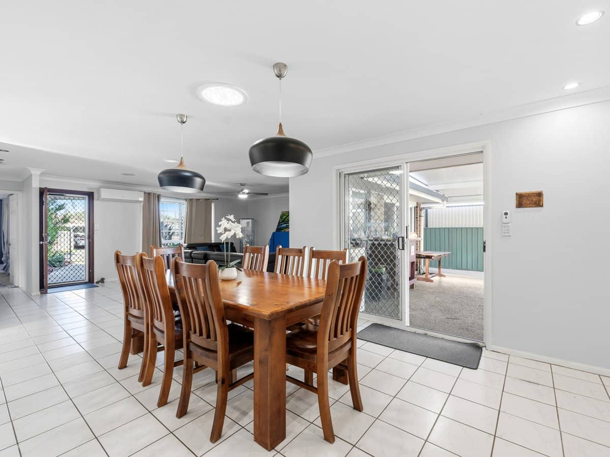 32 Lorna Street, BROWNS PLAINS - Thumbnail 7