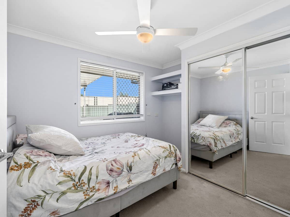 32 Lorna Street, BROWNS PLAINS - Thumbnail 8